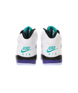 Air Jordan 5 Retro Og-JORDAN-Forget-me-nots Online Store