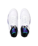Air Jordan 5 Retro Og-JORDAN-Forget-me-nots Online Store