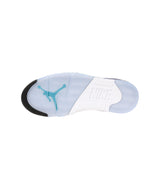 Air Jordan 5 Retro Og-JORDAN-Forget-me-nots Online Store