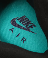 Air Jordan 5 Retro Og-JORDAN-Forget-me-nots Online Store