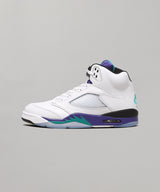Air Jordan 5 Retro Og-JORDAN-Forget-me-nots Online Store