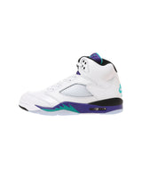 Air Jordan 5 Retro Og-JORDAN-Forget-me-nots Online Store