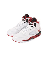 Air Jordan 5 Retro Og-JORDAN-Forget-me-nots Online Store