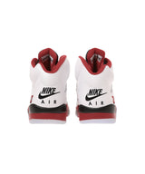 Air Jordan 5 Retro Og-JORDAN-Forget-me-nots Online Store