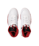 Air Jordan 5 Retro Og-JORDAN-Forget-me-nots Online Store