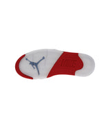Air Jordan 5 Retro Og-JORDAN-Forget-me-nots Online Store