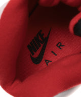 Air Jordan 5 Retro Og-JORDAN-Forget-me-nots Online Store