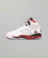 Air Jordan 5 Retro Og-JORDAN-Forget-me-nots Online Store