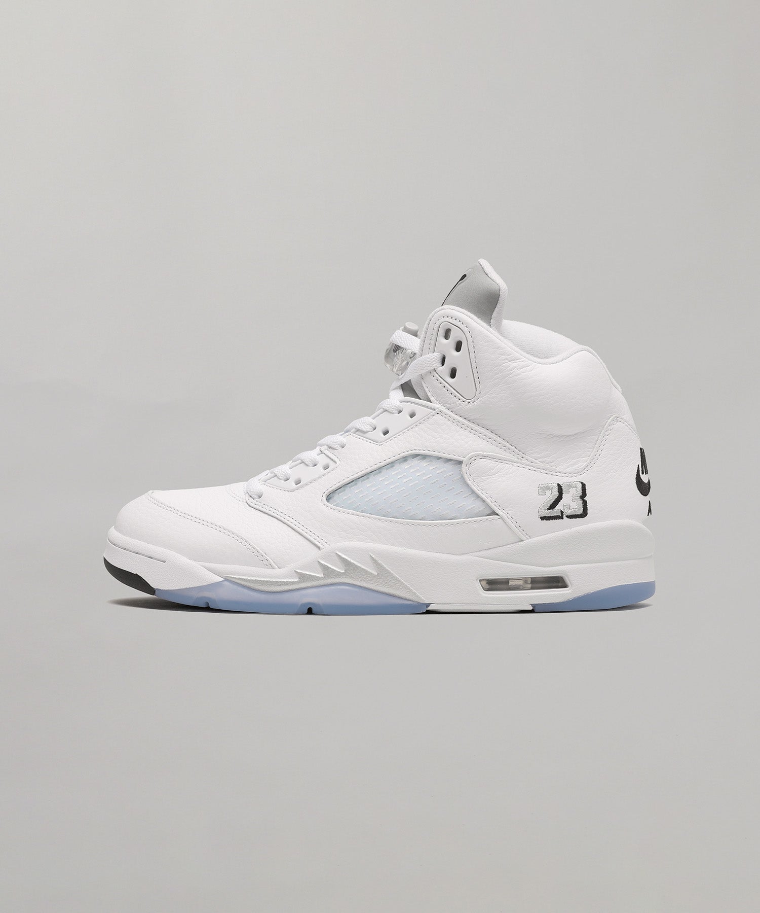 Air Jordan 5 Retro Og｜ジョーダン(JORDAN)｜Forget-me-nots Online Store
