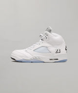 Air Jordan 5 Retro Og-JORDAN-Forget-me-nots Online Store