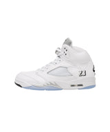 Air Jordan 5 Retro Og-JORDAN-Forget-me-nots Online Store