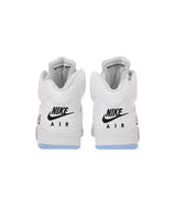 Air Jordan 5 Retro Og-JORDAN-Forget-me-nots Online Store
