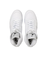 Air Jordan 5 Retro Og-JORDAN-Forget-me-nots Online Store