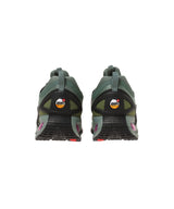 Nike Air Max Dn Roam-NIKE-Forget-me-nots Online Store
