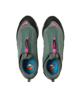 Nike Air Max Dn Roam-NIKE-Forget-me-nots Online Store