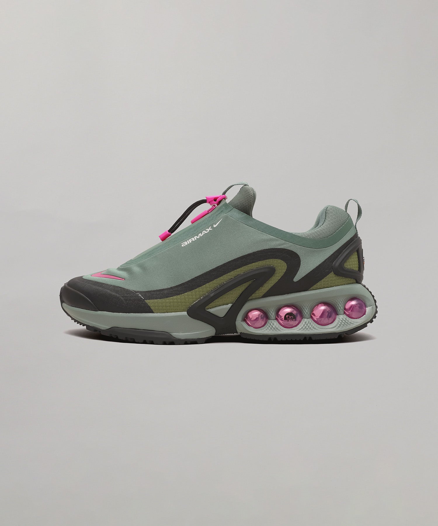 Nike Air Max Dn Roam｜ナイキ(NIKE)｜Forget-me-nots Online Store