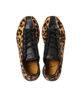 Nike Wmns Superfly Lx-NIKE-Forget-me-nots Online Store