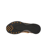 Nike Wmns Superfly Lx-NIKE-Forget-me-nots Online Store