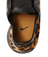 Nike Wmns Superfly Lx-NIKE-Forget-me-nots Online Store