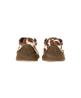 Nike Wmns Superfly Lx-NIKE-Forget-me-nots Online Store