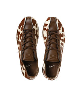 Nike Wmns Superfly Lx-NIKE-Forget-me-nots Online Store