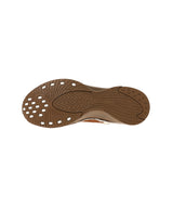 Nike Wmns Superfly Lx-NIKE-Forget-me-nots Online Store