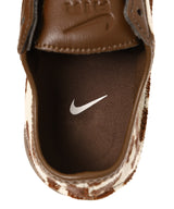 Nike Wmns Superfly Lx-NIKE-Forget-me-nots Online Store