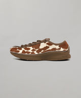 Nike Wmns Superfly Lx-NIKE-Forget-me-nots Online Store