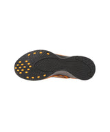 Nike Wmns Superfly Lx-NIKE-Forget-me-nots Online Store