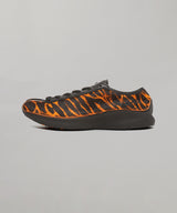 Nike Wmns Superfly Lx-NIKE-Forget-me-nots Online Store