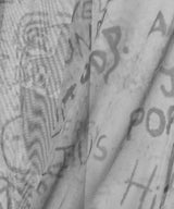 Wmns Jordan Air Jordan L/S Top-JORDAN-Forget-me-nots Online Store