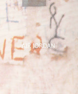 Wmns Jordan Air Jordan L/S Top-JORDAN-Forget-me-nots Online Store