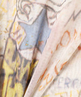 Wmns Jordan Air Jordan L/S Top-JORDAN-Forget-me-nots Online Store