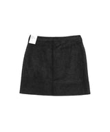 Wmns Jordan Air Jordan Mini Skirt-JORDAN-Forget-me-nots Online Store