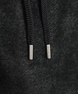 Wmns Jordan Air Jordan Mini Skirt-JORDAN-Forget-me-nots Online Store