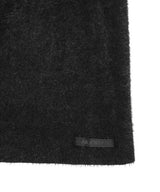 Wmns Jordan Air Jordan Mini Skirt-JORDAN-Forget-me-nots Online Store