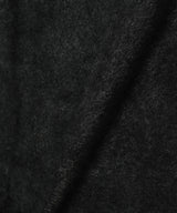 Wmns Jordan Air Jordan Mini Skirt-JORDAN-Forget-me-nots Online Store