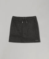Wmns Jordan Air Jordan Mini Skirt-JORDAN-Forget-me-nots Online Store