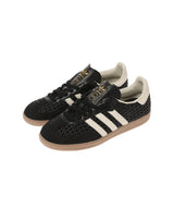 Adidas Samba Og W-adidas-Forget-me-nots Online Store