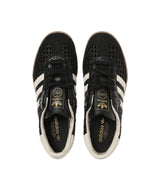 Adidas Samba Og W-adidas-Forget-me-nots Online Store