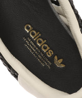 Adidas Samba Og W-adidas-Forget-me-nots Online Store