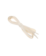 Adidas Samba Og W-adidas-Forget-me-nots Online Store