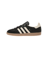 Adidas Samba Og W-adidas-Forget-me-nots Online Store