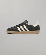 Adidas Samba Og W-adidas-Forget-me-nots Online Store
