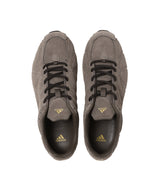 Adidas Ghost Sprint W-adidas-Forget-me-nots Online Store