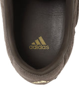 Adidas Ghost Sprint W-adidas-Forget-me-nots Online Store