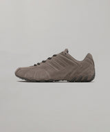 Adidas Ghost Sprint W-adidas-Forget-me-nots Online Store