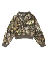 Wmns Jordan Brk Flc Mod Crop Rlt-JORDAN-Forget-me-nots Online Store