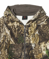 Wmns Jordan Brk Flc Mod Crop Rlt-JORDAN-Forget-me-nots Online Store