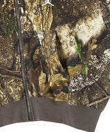 Wmns Jordan Brk Flc Mod Crop Rlt-JORDAN-Forget-me-nots Online Store